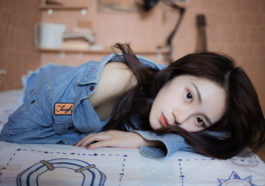Bị mất ngủ thì phải đọc bài này luôn và ngay