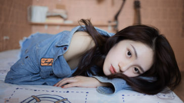 Bị mất ngủ thì phải đọc bài này luôn và ngay