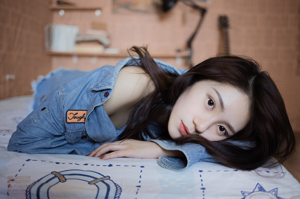 Bị mất ngủ thì phải đọc bài này luôn và ngay