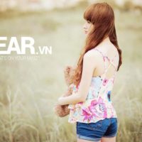 Chia tay không phải là điều đau đớn nhất 3