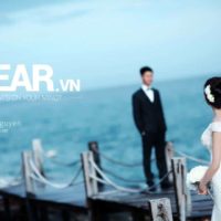 Chúng ta rồi sẽ hạnh phúc, chỉ là không cùng nhau mà thôi... 22 Chúng ta rồi sẽ hạnh phúc, chỉ là không cùng nhau mà thôi... 3