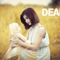 Cô đơn không có nghĩa là đã ngừng yêu thương... 22 Cô đơn không có nghĩa là đã ngừng yêu thương... 3
