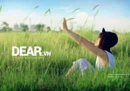 Con gái 22, hãy bắt đầu đi du lịch một mình... 2