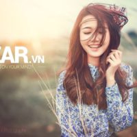 Cung hoàng đạo nào dễ bị tán tỉnh nhất? 22 Cung hoàng đạo nào dễ bị tán tỉnh nhất? 3