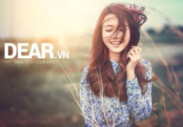 Cung hoàng đạo nào dễ bị tán tỉnh nhất? 6 Cung hoàng đạo nào dễ bị tán tỉnh nhất? 6