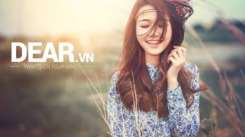 Cung hoàng đạo nào dễ bị tán tỉnh nhất? 2