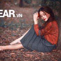 Cung hoàng đạo nào hay bị quá khứ ám ảnh? 21 Cung hoàng đạo nào hay bị quá khứ ám ảnh? 3