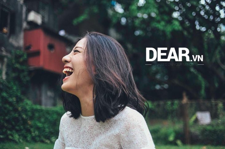 "Dạ, 9X em cũng đến lạy chị 8X này!" 1