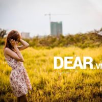 Để mẹ dạy con cách yêu một người đàn ông... 2