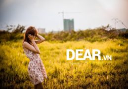Để mẹ dạy con cách yêu một người đàn ông... 2