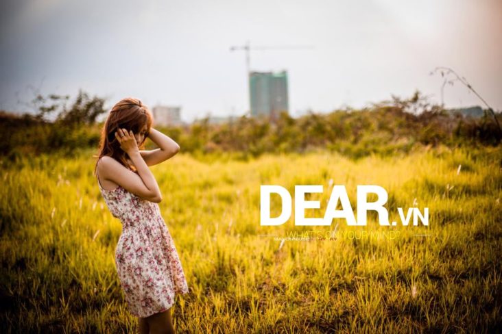 Để mẹ dạy con cách yêu một người đàn ông... 13 Để mẹ dạy con cách yêu một người đàn ông... 1