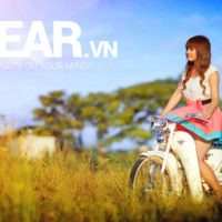 Đời người chỉ có một lần được sống, đừng để nuối tiếc và ân hận quá nhiều... 3