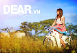 Đời người chỉ có một lần được sống, đừng để nuối tiếc và ân hận quá nhiều... 9