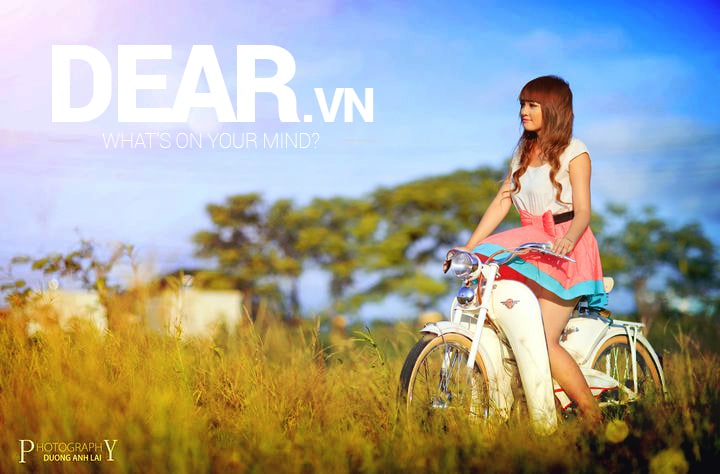 Đời người chỉ có một lần được sống, đừng để nuối tiếc và ân hận quá nhiều... 13 Đời người chỉ có một lần được sống, đừng để nuối tiếc và ân hận quá nhiều... 1