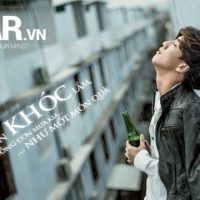 "Đừng kiếm tìm nữa, không có tình yêu trong giới này đâu" 21 "Đừng kiếm tìm nữa, không có tình yêu trong giới này đâu" 3