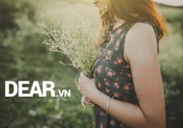 Đừng làm tổn thương vợ, người đã từ bỏ tuổi thanh xuân để yêu bạn... 10 Đừng làm tổn thương vợ, người đã từ bỏ tuổi thanh xuân để yêu bạn... 8