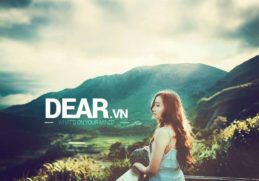 Đừng vội trói buộc mình vì cái chữ F.A không tròn nghĩa, đừng vội nghĩ cưới là xong... 6 Đừng vội trói buộc mình vì cái chữ F.A không tròn nghĩa, đừng vội nghĩ cưới là xong... 6