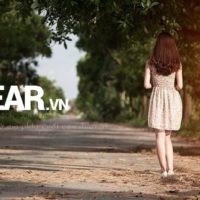 Em đã đủ tự tin để xa anh... 21 Em đã đủ tự tin để xa anh... 3