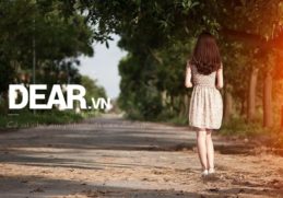Em đã đủ tự tin để xa anh... 6 Em đã đủ tự tin để xa anh... 6