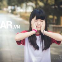 Em yêu anh thật đấy, không đùa đâu! 21 Em yêu anh thật đấy, không đùa đâu! 2
