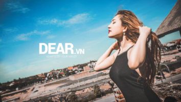 Gái 30 còn trinh thì lạ lắm sao? 2