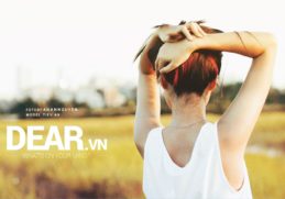 Tỉnh lại đi em ơi, người thứ 3 đáng ghét 4 Tỉnh lại đi em ơi, người thứ 3 đáng ghét