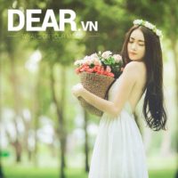 Khi tôi độc thân, tôi thấy mình tự do và xinh đẹp! 2