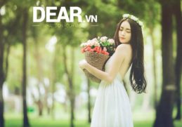 Khi tôi độc thân, tôi thấy mình tự do và xinh đẹp! 11 Khi tôi độc thân, tôi thấy mình tự do và xinh đẹp! 10