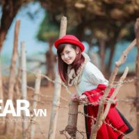 Là con gái, độc thân thì mới quyến rũ! 2