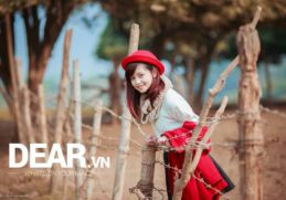 Là con gái, độc thân thì mới quyến rũ! 1