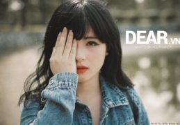 Một người đàn ông dù yêu bạn đến đâu, đôi khi cũng làm bạn rơi lệ... 7 Một người đàn ông dù yêu bạn đến đâu, đôi khi cũng làm bạn rơi lệ... 7