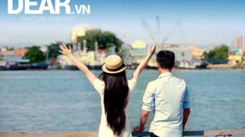 Muốn hiểu đàn ông, hãy nói chuyện với đàn ông... 1