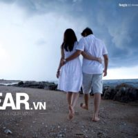 Này vợ ngực lép, lại đây anh yêu! 6