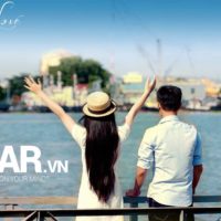 Nếu có người thật lòng yêu thương bạn thì xin hãy trân trọng! 21 Nếu có người thật lòng yêu thương bạn thì xin hãy trân trọng! 2
