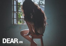 Nếu một mai anh phản bội em... 4 Nếu một mai anh phản bội em... 4