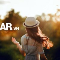Những ngày yêu của tuổi trẻ 22 Những ngày yêu của tuổi trẻ 3