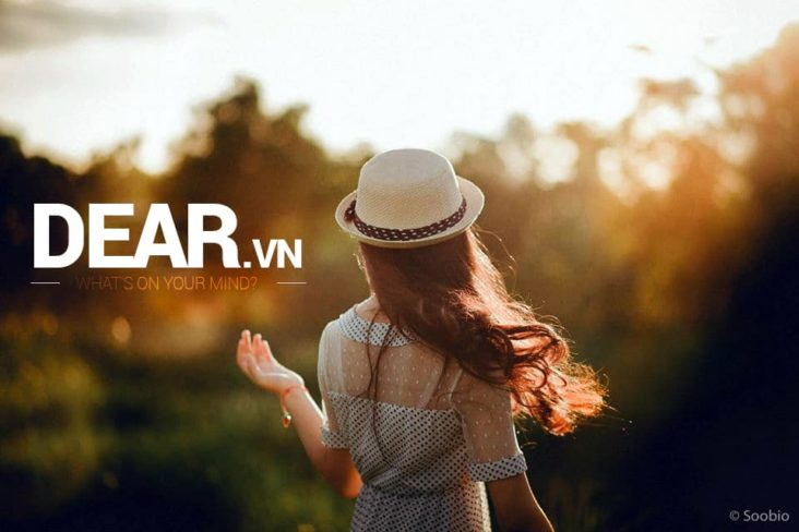Những ngày yêu của tuổi trẻ 13 Những ngày yêu của tuổi trẻ 1