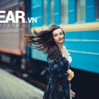 Phụ nữ, hãy sống vì mình trước đã... 22 Phụ nữ, hãy sống vì mình trước đã... 2