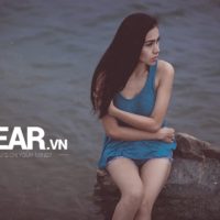 Quá kiên cường, cũng là một nỗi cô đơn... 21 Quá kiên cường, cũng là một nỗi cô đơn... 2