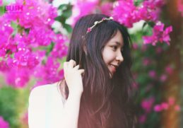 Tại sao tôi lại yêu kiểu con gái như em? 12 Tại sao tôi lại yêu kiểu con gái như em? 11