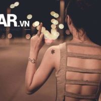 Thư gửi vài loại đàn ông 21 Thư gửi vài loại đàn ông