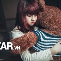 Thương tổn mênh mông, lấp bao lâu cho đầy? 22 Thương tổn mênh mông, lấp bao lâu cho đầy? 3