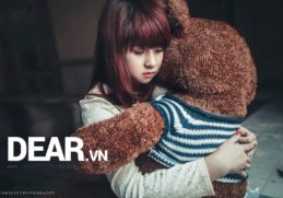 Thương tổn mênh mông, lấp bao lâu cho đầy? 11 Thương tổn mênh mông, lấp bao lâu cho đầy? 11