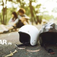 Tình yêu có thể gặp lại lần thứ hai, nhưng ta không thể yêu hai người theo cùng một cách... 3