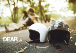 Tình yêu có thể gặp lại lần thứ hai, nhưng ta không thể yêu hai người theo cùng một cách... 7 Tình yêu có thể gặp lại lần thứ hai, nhưng ta không thể yêu hai người theo cùng một cách... 7