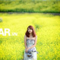 Tuổi 27 và những cơn say nắng... 22 Tuổi 27 và những cơn say nắng... 3