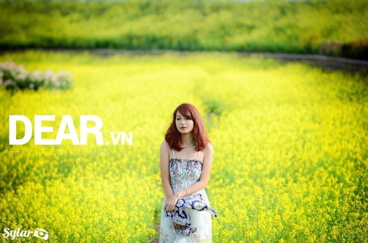 Tuổi 27 và những cơn say nắng... 13 Tuổi 27 và những cơn say nắng... 1