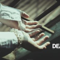 Vợ không biết cách chi tiêu... 22 Vợ không biết cách chi tiêu... 6