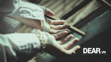 Vợ không biết cách chi tiêu... 3