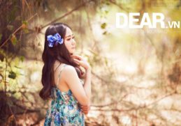 Xếp hạng độ non nớt trong suy nghĩ của 12 cung hoàng đạo 2 Xếp hạng độ non nớt trong suy nghĩ của 12 cung hoàng đạo 2